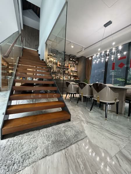 For Sale - Coronation Road