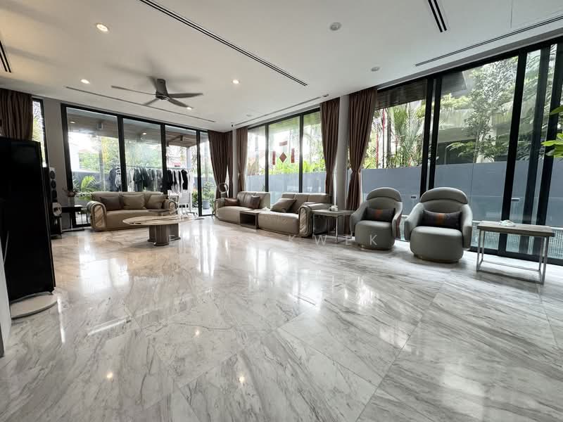 For Sale - Coronation Road