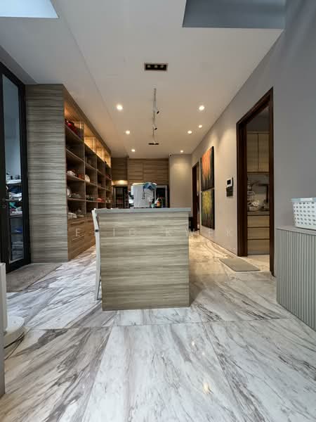 For Sale - Coronation Road