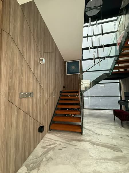 For Sale - Coronation Road