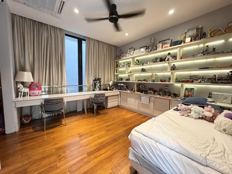 For Sale - Coronation Road