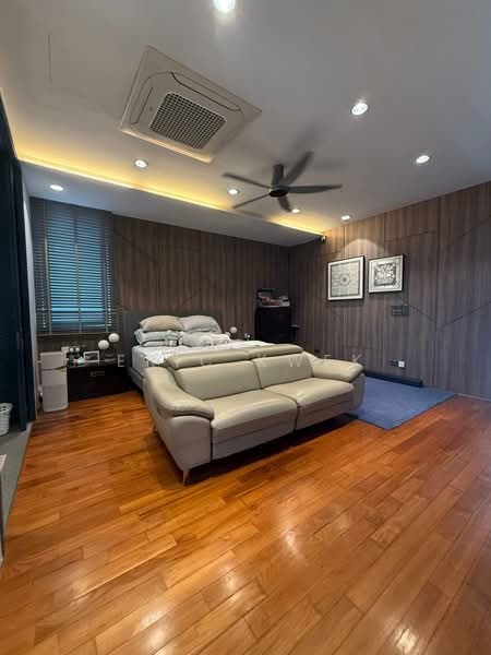 For Sale - Coronation Road