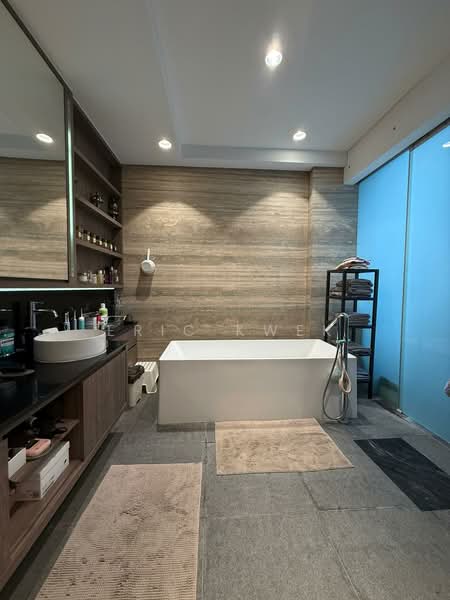 For Sale - Coronation Road