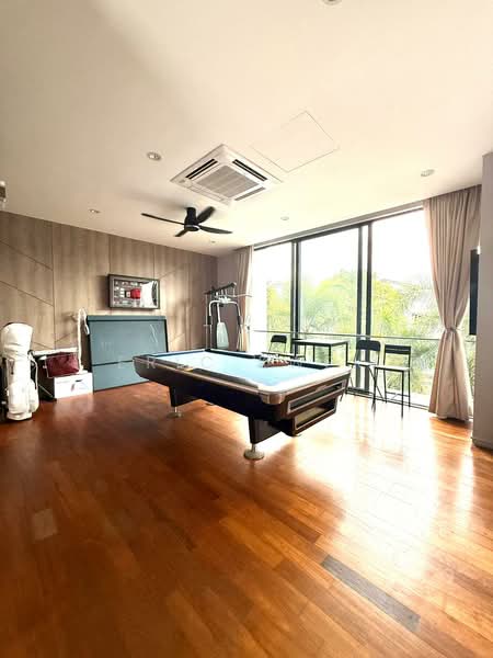 For Sale - Coronation Road