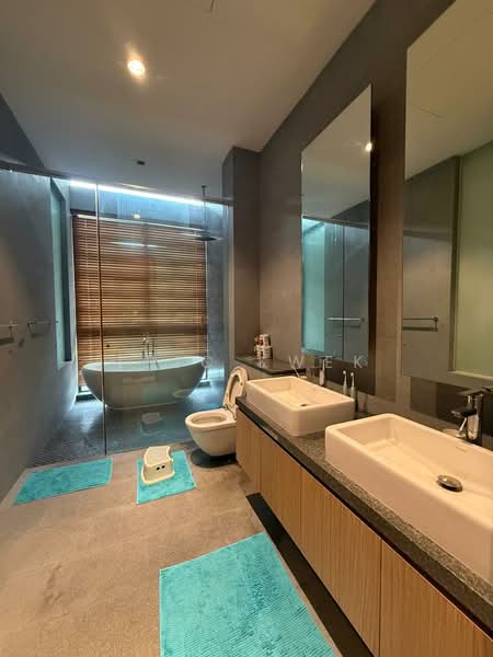 For Sale - Coronation Road