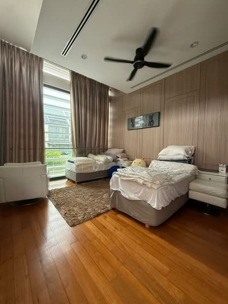 For Sale - Coronation Road