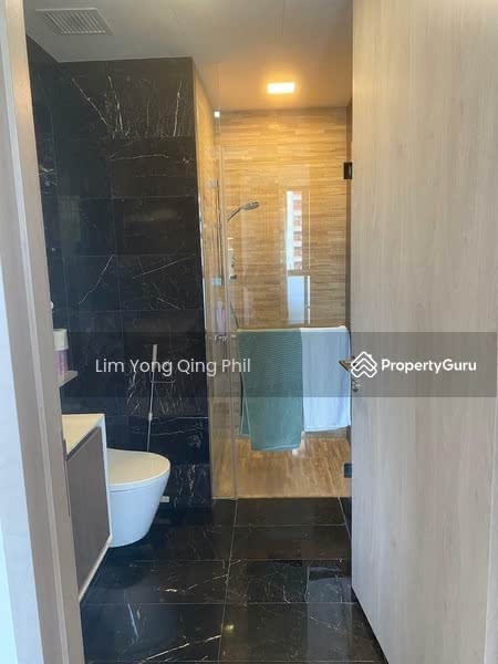 For Rent - J Gateway