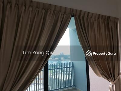For Rent - J Gateway