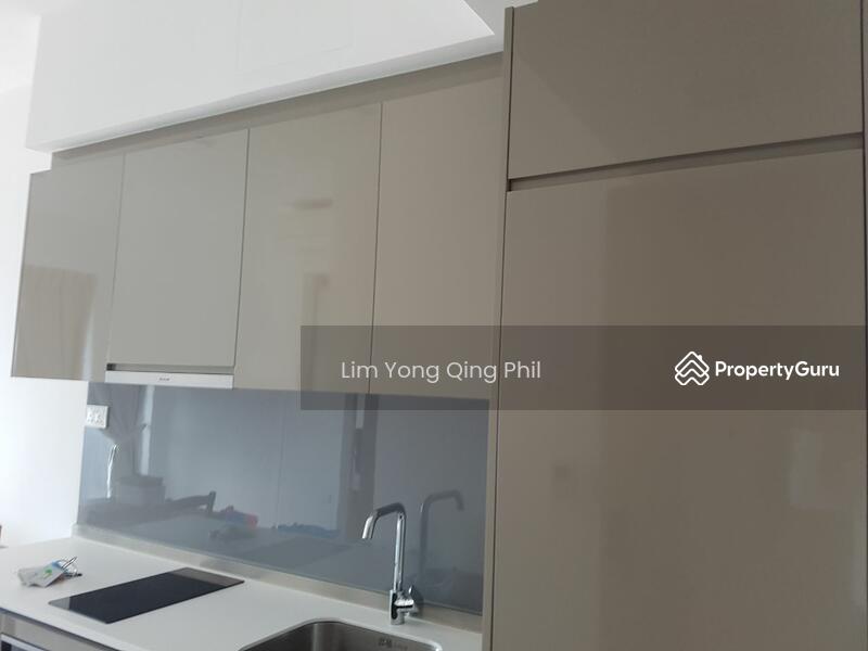 For Rent - J Gateway