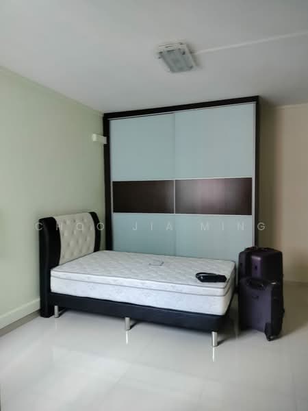 475 Jurong West Street 41, 475 Jurong West Street 41, Room Rental, 250 sqft, HDB Flat For Rent, by Choo Jia Ming, 22805983 - PropertyGuru.com.sg