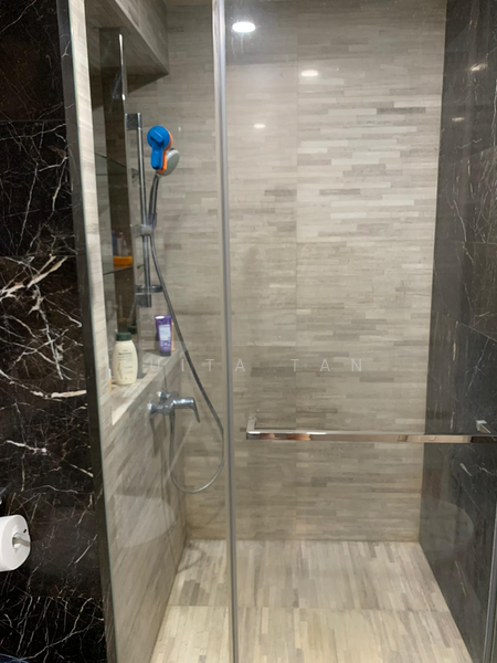 J Gateway, 2 Gateway Drive, Boon Lay / Jurong / Tuas, 1 Bedroom, 506 sqft, Condominium For Rent, by Juita Tan, 22806487 - PropertyGuru.com.sg