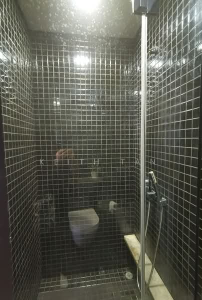 Skysuites @ Anson, 8 Enggor Street, 1 Bedroom, 398 sqft, Condominium For Sale, by Keith Tan, 22807204 - PropertyGuru.com.sg