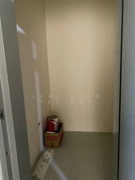 Vibes @ Upper Serangoon, 488 Upper Serangoon Road, 1 Bedroom, 431 sqft, Apartment For Rent, by June Leng Yee Hoe, 22807332 - PropertyGuru.com.sg