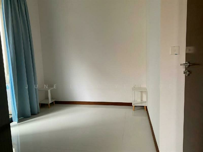 Vibes @ Upper Serangoon, 488 Upper Serangoon Road, 1 Bedroom, 431 sqft, Apartment For Rent, by June Leng Yee Hoe, 22807332 - PropertyGuru.com.sg