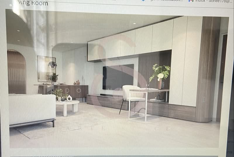 JadeScape, 314 Shunfu Road, 2 Bedrooms, 646 sqft, Condominium For Sale, by Dorina Lee, 22808365 - PropertyGuru.com.sg