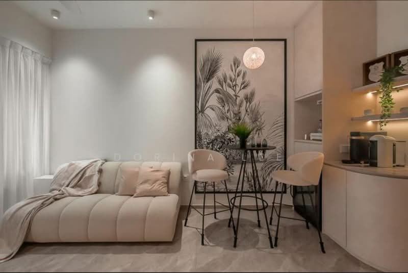 JadeScape, 314 Shunfu Road, 2 Bedrooms, 646 sqft, Condominium For Sale, by Dorina Lee, 22808365 - PropertyGuru.com.sg