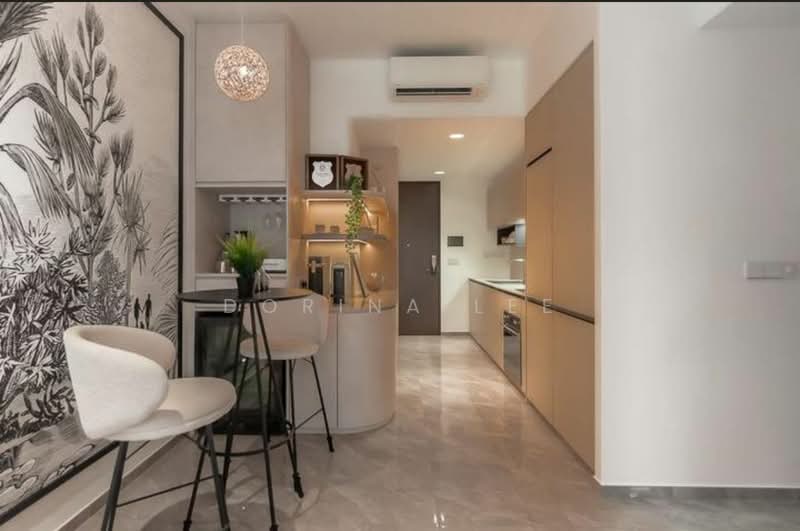 JadeScape, 314 Shunfu Road, 2 Bedrooms, 646 sqft, Condominium For Sale, by Dorina Lee, 22808365 - PropertyGuru.com.sg