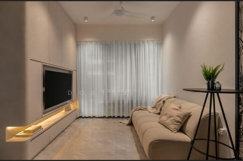 JadeScape, 314 Shunfu Road, 2 Bedrooms, 646 sqft, Condominium For Sale, by Dorina Lee, 22808365 - PropertyGuru.com.sg