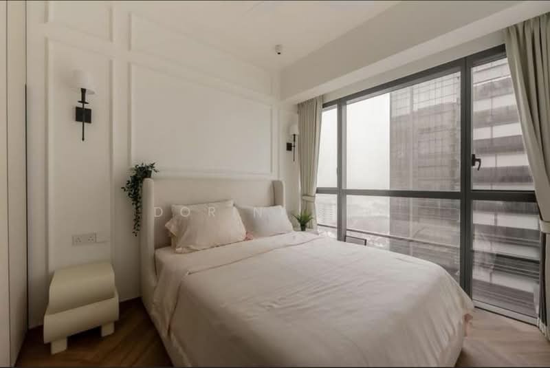 JadeScape, 314 Shunfu Road, 2 Bedrooms, 646 sqft, Condominium For Sale, by Dorina Lee, 22808365 - PropertyGuru.com.sg