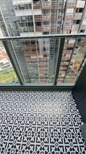 JadeScape, 314 Shunfu Road, 2 Bedrooms, 646 sqft, Condominium For Sale, by Dorina Lee, 22808365 - PropertyGuru.com.sg