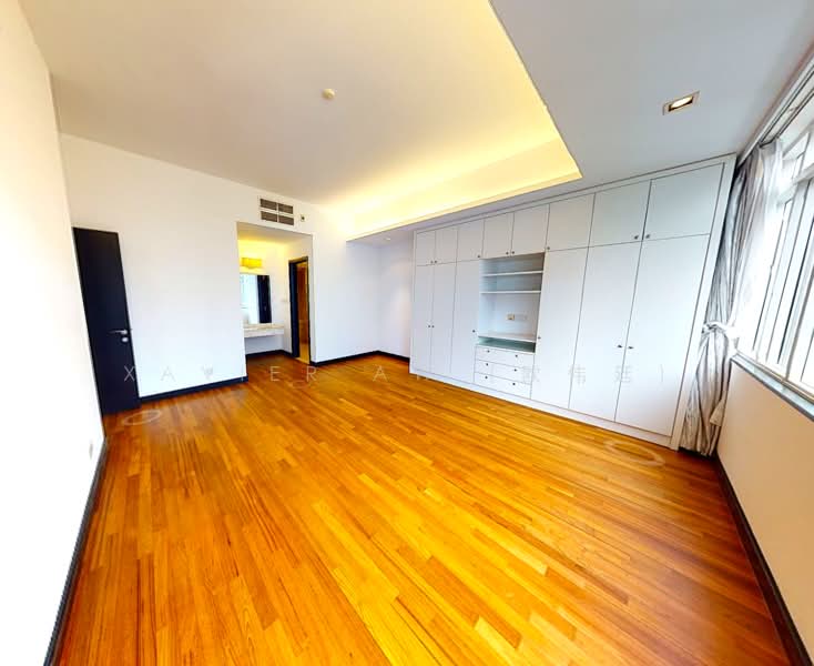 Orchard Scotts, 11 Anthony Road, 4 Bedrooms, 2,228 sqft, Condominium For Rent, by Xavier Aw (欧伟廷), 22809997 - PropertyGuru.com.sg