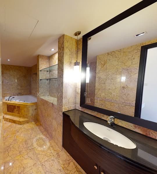 Orchard Scotts, 11 Anthony Road, 4 Bedrooms, 2,228 sqft, Condominium For Rent, by Xavier Aw (欧伟廷), 22809997 - PropertyGuru.com.sg