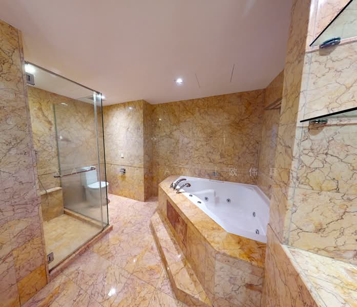 Orchard Scotts, 11 Anthony Road, 4 Bedrooms, 2,228 sqft, Condominium For Rent, by Xavier Aw (欧伟廷), 22809997 - PropertyGuru.com.sg