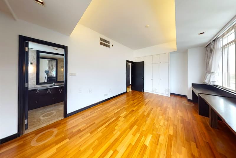 Orchard Scotts, 11 Anthony Road, 4 Bedrooms, 2,228 sqft, Condominium For Rent, by Xavier Aw (欧伟廷), 22809997 - PropertyGuru.com.sg