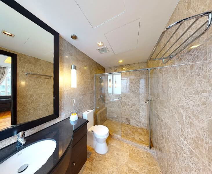 Orchard Scotts, 11 Anthony Road, 4 Bedrooms, 2,228 sqft, Condominium For Rent, by Xavier Aw (欧伟廷), 22809997 - PropertyGuru.com.sg