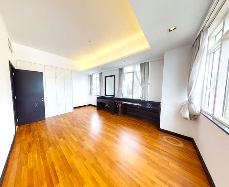 Orchard Scotts, 11 Anthony Road, 4 Bedrooms, 2,228 sqft, Condominium For Rent, by Xavier Aw (欧伟廷), 22809997 - PropertyGuru.com.sg