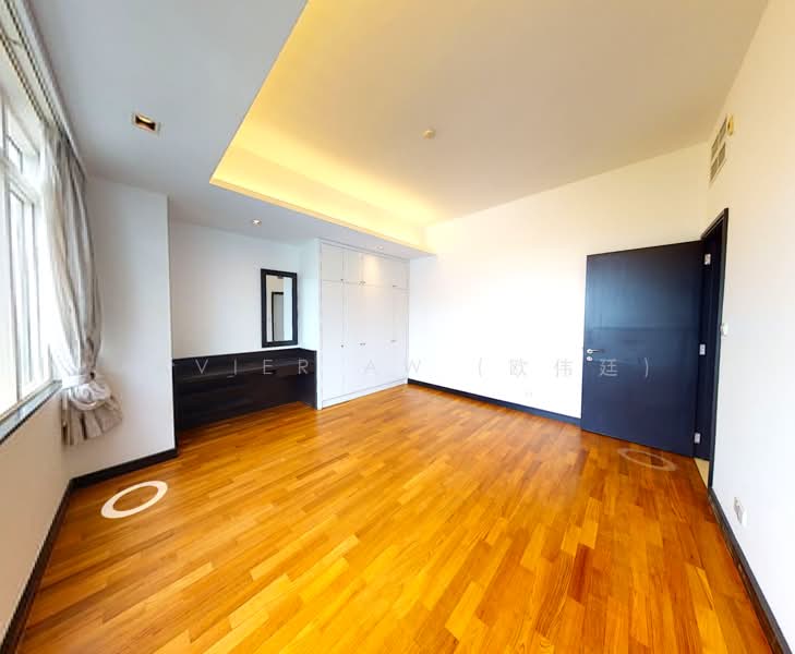 Orchard Scotts, 11 Anthony Road, 4 Bedrooms, 2,228 sqft, Condominium For Rent, by Xavier Aw (欧伟廷), 22809997 - PropertyGuru.com.sg