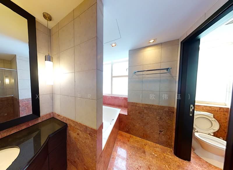 Orchard Scotts, 11 Anthony Road, 4 Bedrooms, 2,228 sqft, Condominium For Rent, by Xavier Aw (欧伟廷), 22809997 - PropertyGuru.com.sg