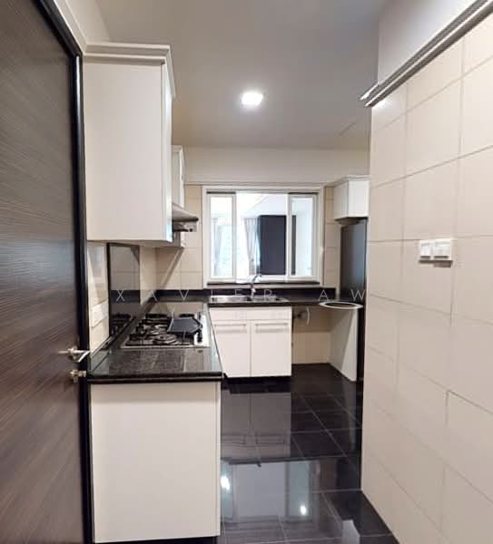 Orchard Scotts, 11 Anthony Road, 4 Bedrooms, 2,228 sqft, Condominium For Rent, by Xavier Aw (欧伟廷), 22809997 - PropertyGuru.com.sg