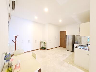 For Sale - Ritz @ Farrer