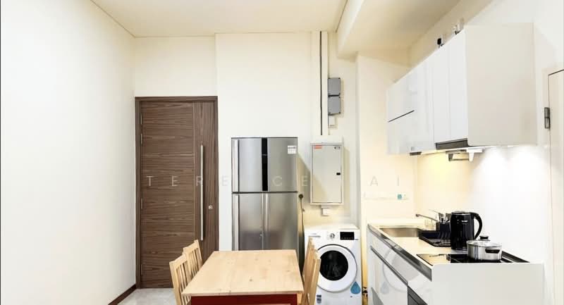 Ritz @ Farrer, 142 Race Course Road, Farrer Park / Serangoon Rd, 3 Bedrooms, 1,141 sqft, Apartment For Sale, by Terence Lai, 22811245 - PropertyGuru.com.sg