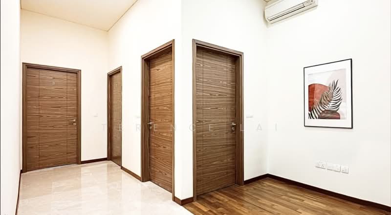 Ritz @ Farrer, 142 Race Course Road, Farrer Park / Serangoon Rd, 3 Bedrooms, 1,141 sqft, Apartment For Sale, by Terence Lai, 22811245 - PropertyGuru.com.sg
