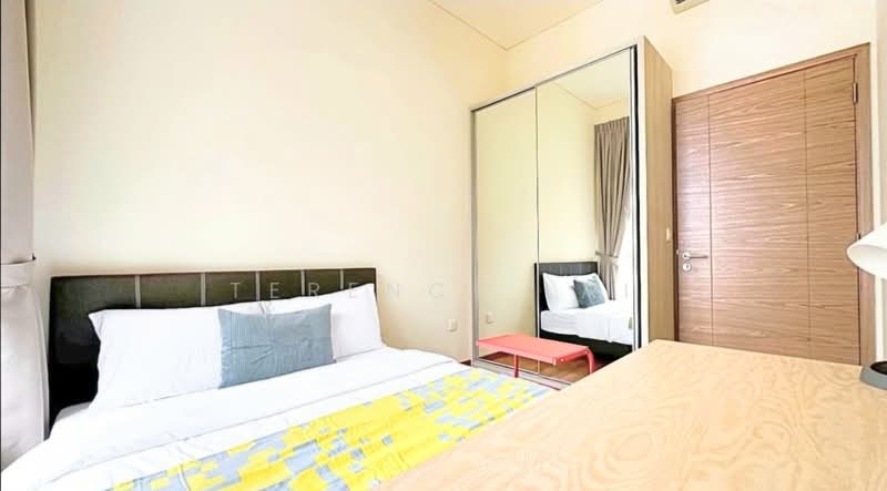 Ritz @ Farrer, 142 Race Course Road, Farrer Park / Serangoon Rd, 3 Bedrooms, 1,141 sqft, Apartment For Sale, by Terence Lai, 22811245 - PropertyGuru.com.sg