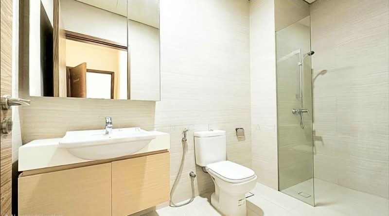Ritz @ Farrer, 142 Race Course Road, Farrer Park / Serangoon Rd, 3 Bedrooms, 1,141 sqft, Apartment For Sale, by Terence Lai, 22811245 - PropertyGuru.com.sg