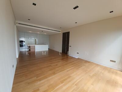 For Rent - Hilltops