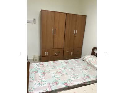 For Rent - 113 Bishan Street 12