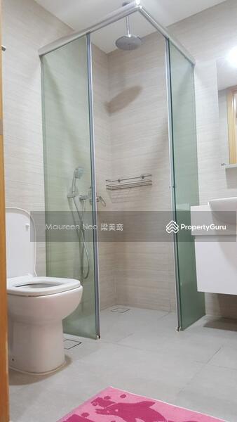 For Rent - Loft 33 @ Geylang