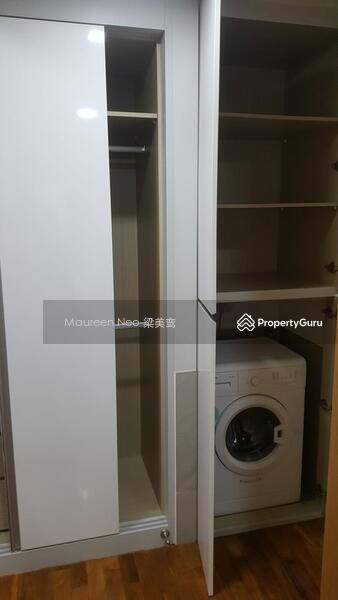 For Rent - Loft 33 @ Geylang