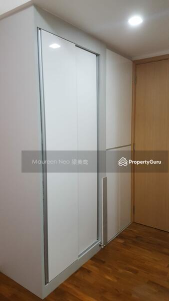 For Rent - Loft 33 @ Geylang