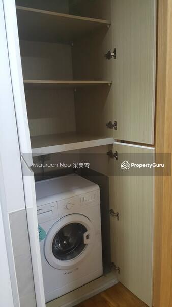 For Rent - Loft 33 @ Geylang