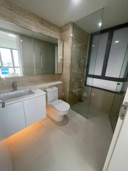 Bedok Residences, 30 Bedok North Drive, 1 Bedroom, 527 sqft, Condominium For Rent, by Henry Tan, 22815705 - PropertyGuru.com.sg