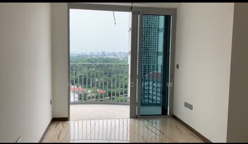 Queens Peak, 3 Dundee Road, 3 Bedrooms, 947 sqft, Condominium For Rent, by Heidi Chow, 22815724 - PropertyGuru.com.sg