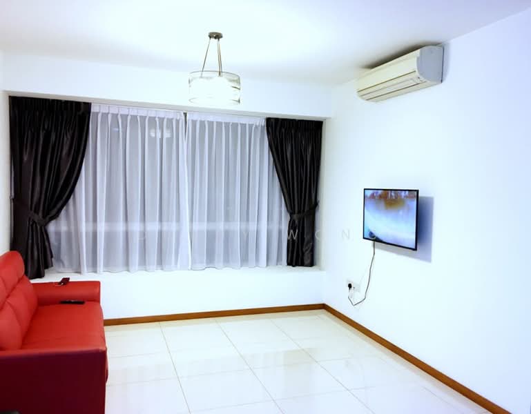 Caspian, 62 Lakeside Drive, 2 Bedrooms, 872 sqft, Condominium For Rent, by Donny Wong, 22816565 - PropertyGuru.com.sg