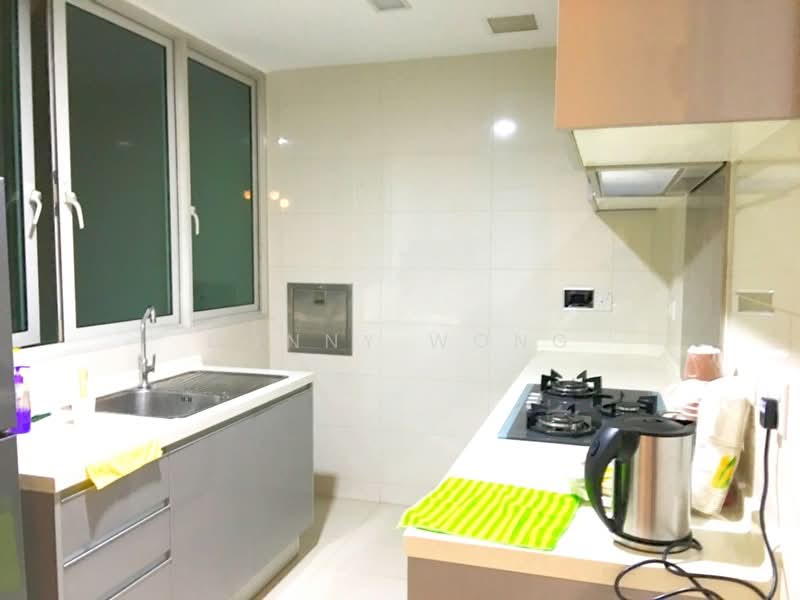 Caspian, 62 Lakeside Drive, 2 Bedrooms, 872 sqft, Condominium For Rent, by Donny Wong, 22816565 - PropertyGuru.com.sg