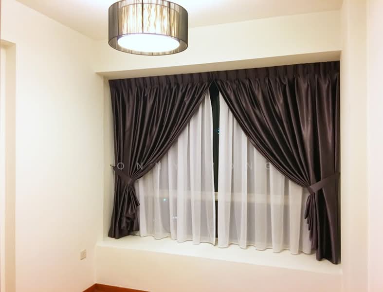 Caspian, 62 Lakeside Drive, 2 Bedrooms, 872 sqft, Condominium For Rent, by Donny Wong, 22816565 - PropertyGuru.com.sg