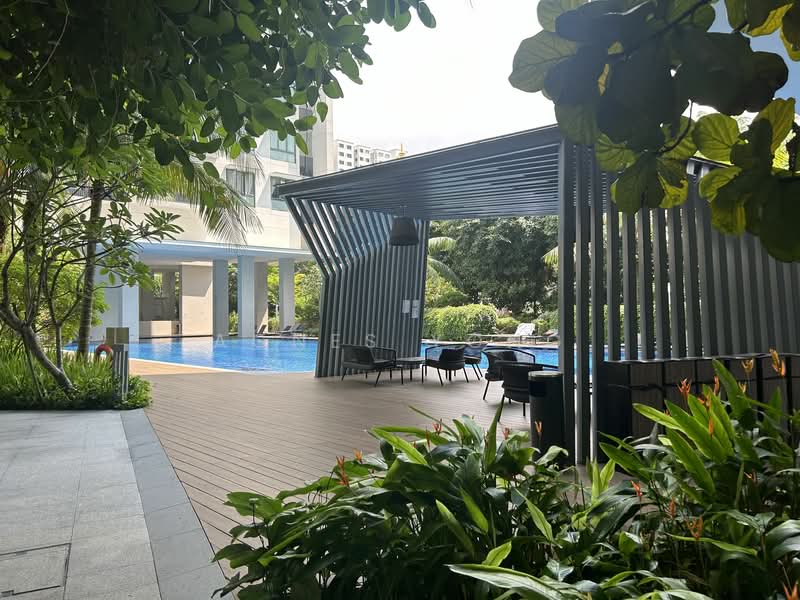 Highline Residences, 7 Kim Tian Road, 2 Bedrooms, 635 sqft, Condominium For Rent, by Agnes Yong, 22816704 - PropertyGuru.com.sg